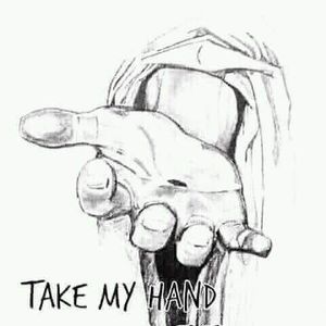 Meet your Posher, Annette